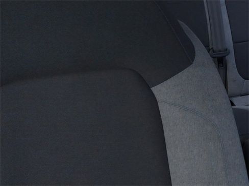 New 2025 Ford Bronco Big Bend image 44