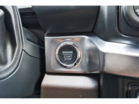 Used 2024 Ford F350 King Ranch w/ Chrome Package image 26