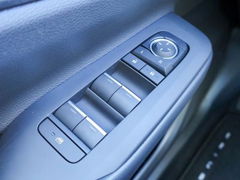 New 2026 Toyota Prius Plug-In Hybrid image 14