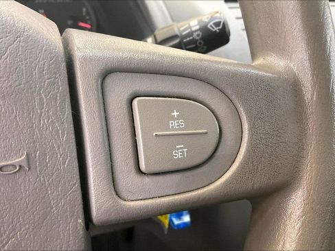 Used 2004 Chevrolet Malibu FWD image 14