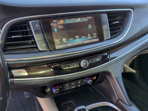 Used 2019 Buick Enclave Essence w/ Trailering Package, 5000 lbs. image 24