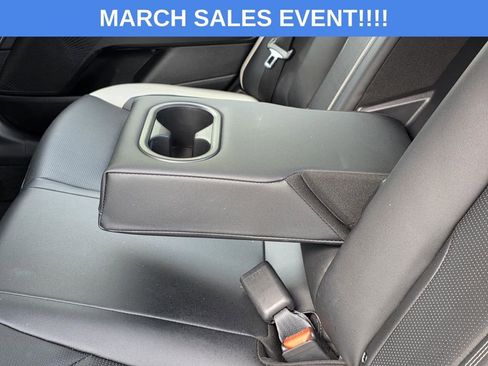 Used 2025 Kia K5 GT-Line image 11