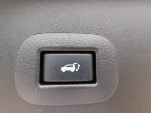 Used 2021 INFINITI QX80 Sensory w/ All-Season Package RWD image 13