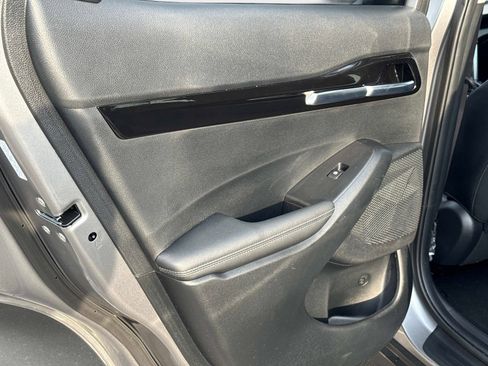 Used 2026 Kia Seltos S image 13