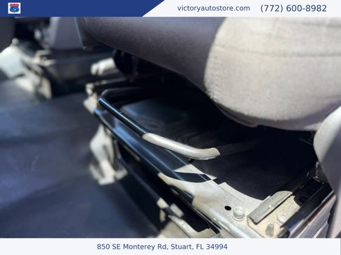 Used 2019 Ford Transit 350 XLT RWD image 63