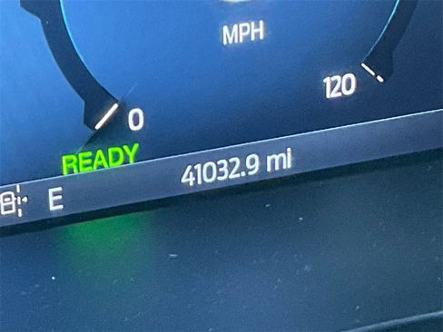 Used 2024 Ford F150 XLT w/ Mobile Office Package image 19