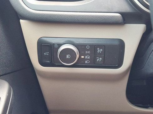 Used 2020 Ford Escape SEL image 23