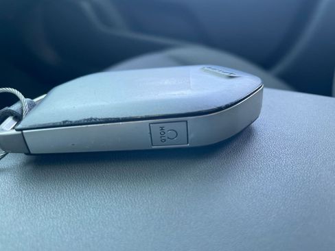 Used 2025 Kia K4 LXS image 28