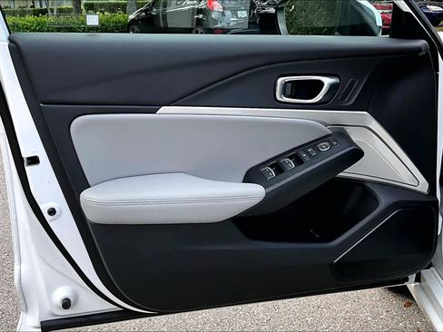 Certified 2025 Acura Integra image 25