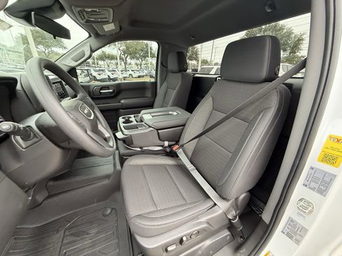 New 2025 GMC Hummer EV 2X image 17