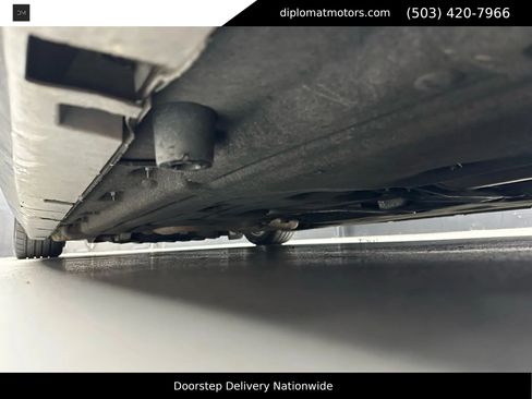 Used 2019 Chrysler 300 S w/ Safetytec Plus Group image 49