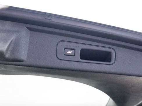 New 2026 Honda Odyssey Sport-L image 34