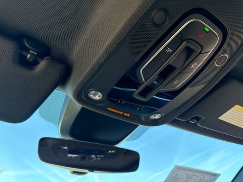 Used 2021 Audi A6 3.0T Prestige image 26