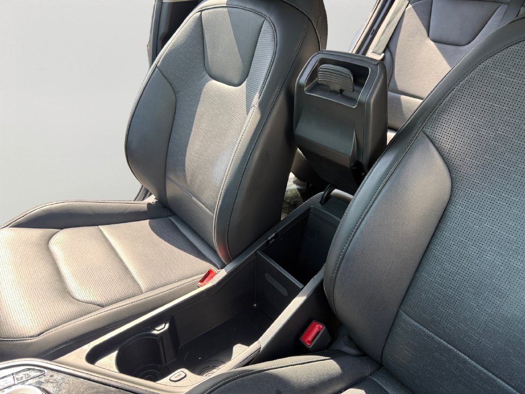 Used 2023 Kia Niro Wave w/ Wave Preserve Package FWD image 20