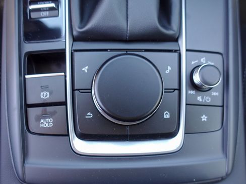 New 2026 MAZDA CX-30 AWD 2.5 S image 19