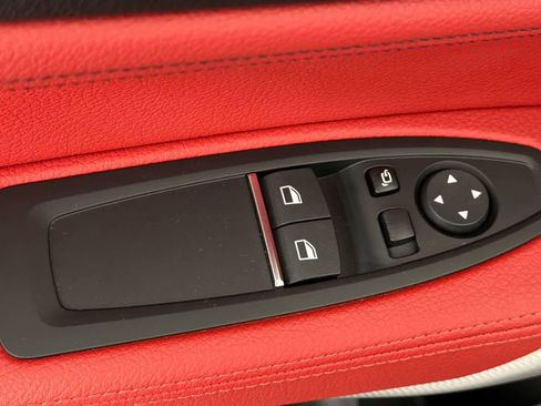 Used 2021 BMW M240i xDrive Coupe w/ Premium Package AWD/4WD image 13