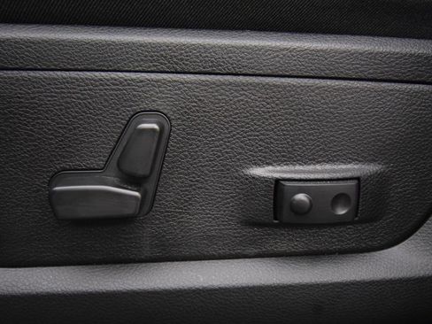 New 2026 RAM 3500 Laramie w/ Night Edition AWD/4WD image 51