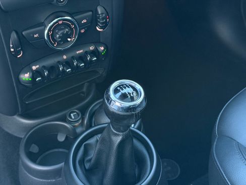 Used 2013 MINI Cooper Paceman S image 13