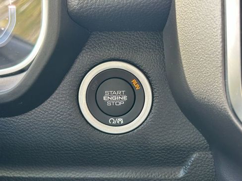 New 2026 RAM 1500 Big Horn image 53