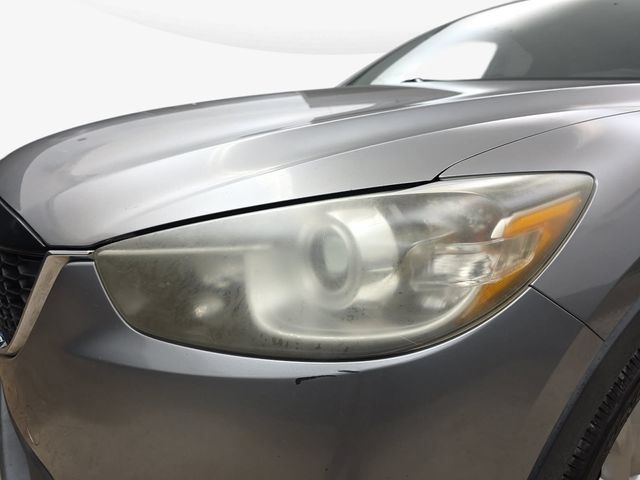 Used 2014 MAZDA CX-5 Grand Touring FWD image 29