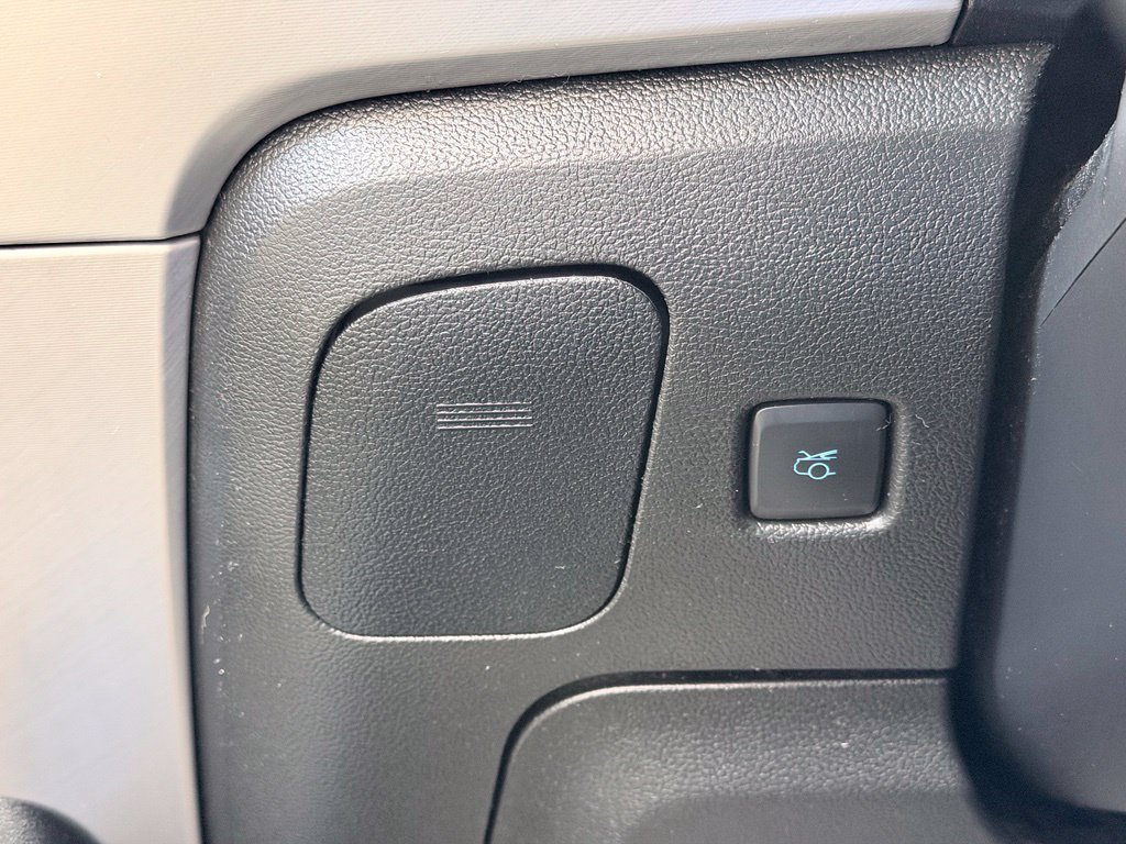 Used 2022 Ford Mustang Premium RWD image 35