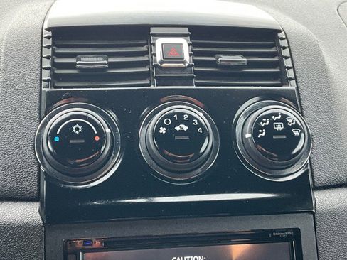 Used 2007 Saturn Sky w/ Premium Trim Pkg image 20