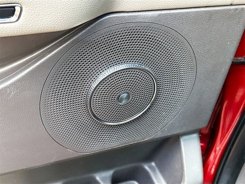 Used 2021 Ford Expedition Limited image 20