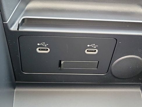 New 2026 MAZDA CX-30 AWD 2.5 S image 31