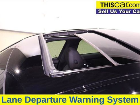Used 2021 BMW 330i Sedan w/ Convenience Package RWD image 26