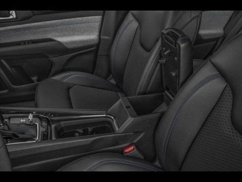 New 2026 Jeep Compass Limited image 11