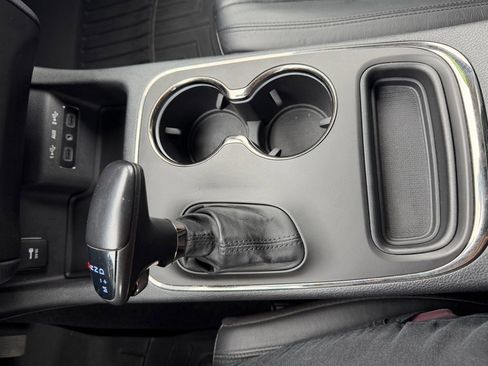 Used 2020 Dodge Durango GT image 30