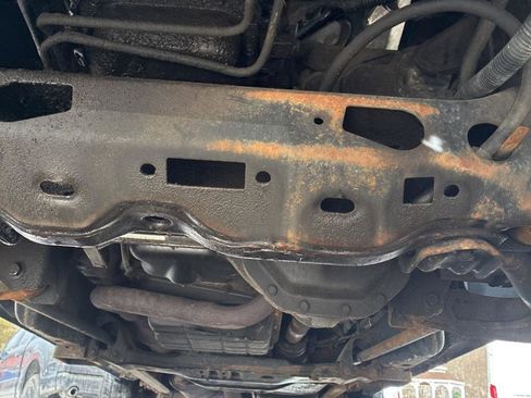 Used 2001 Dodge Dakota Sport image 25