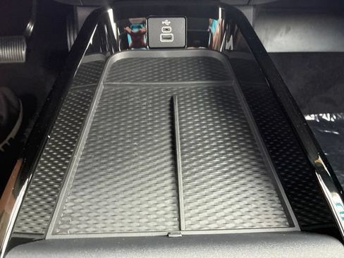 New 2026 Ford Mustang Mach-E Premium w/ Interior Protection Package AWD/4WD image 36