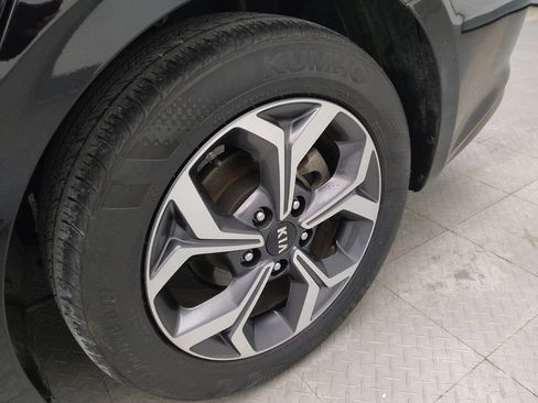 Used 2020 Kia Forte LXS image 31