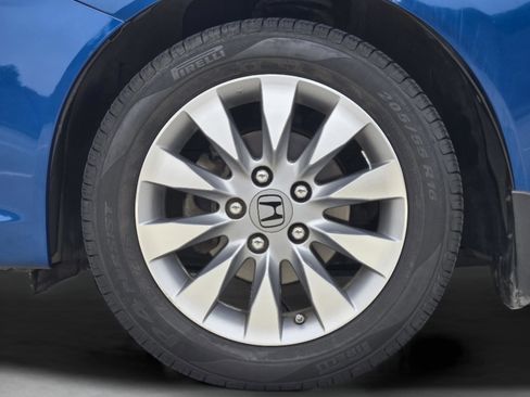 Used 2012 Honda Civic LX image 31