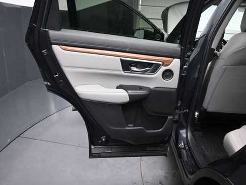 Used 2019 Honda CR-V EX-L image 24