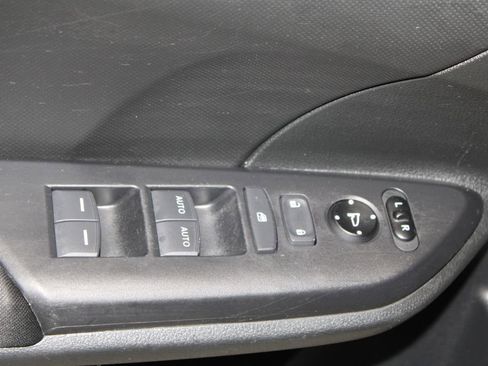 Used 2021 Honda Civic LX image 9