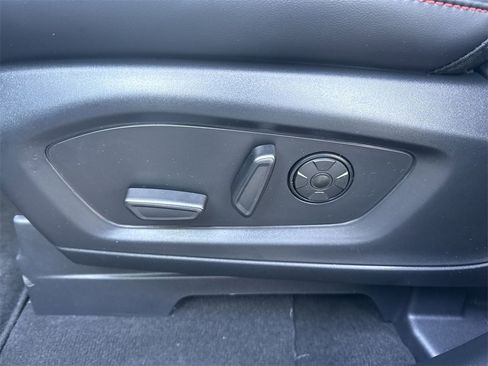 New 2026 Ford Explorer ST w/ Sun And Sound Package image 10