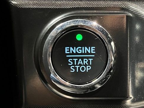 Used 2023 Ford F150 Tremor w/ Equipment Group 402A High image 33