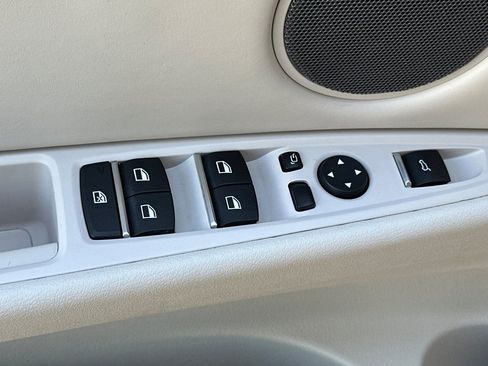 Used 2016 BMW X5 xDrive35d image 27