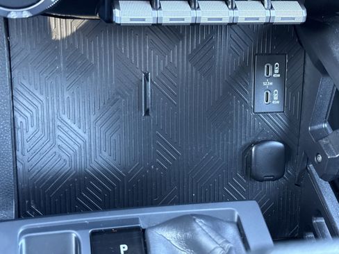 Used 2024 Toyota Tacoma SR5 image 26