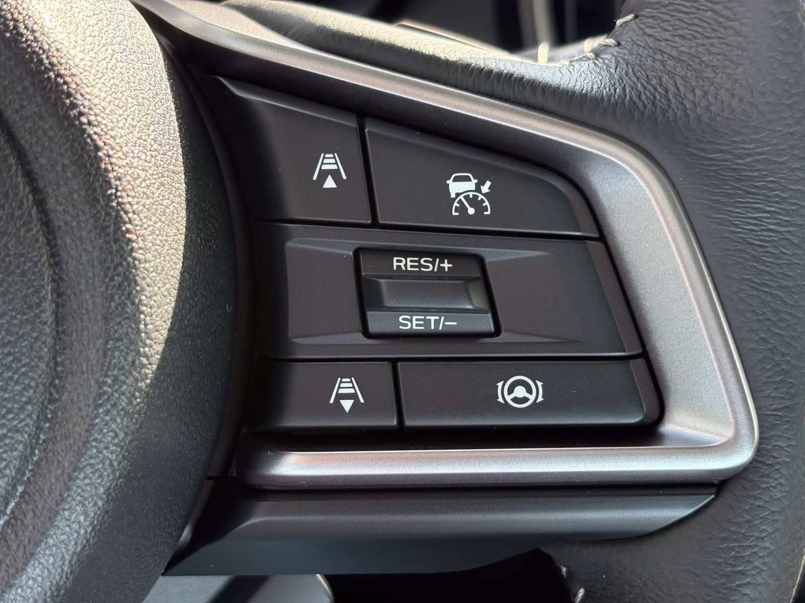 New 2027 Subaru Ascent Premium AWD/4WD image 13