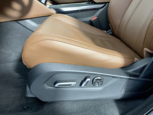 Used 2026 Acura MDX FWD w/ Technology Package image 11