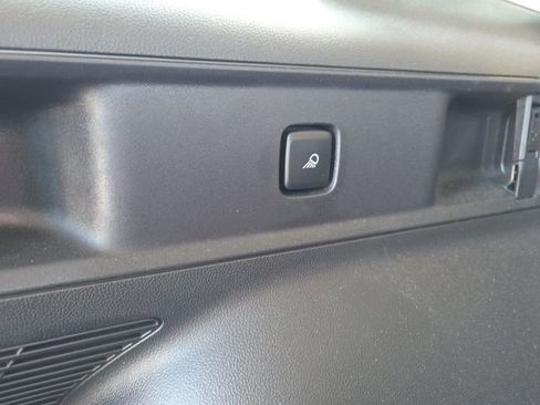 Used 2023 Ford Bronco Sport Outer Banks w/ Tech Package image 13