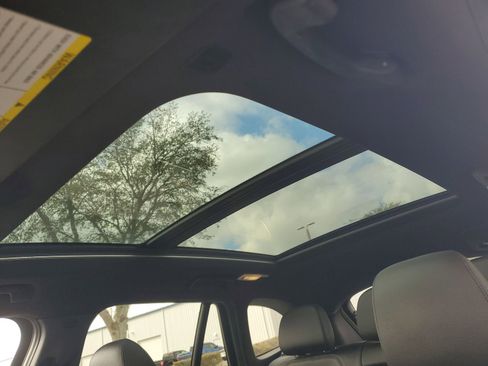 Used 2018 BMW X1 sDrive28i image 33