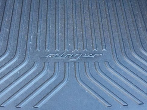 Used 2023 Kia Stinger GT2 image 37