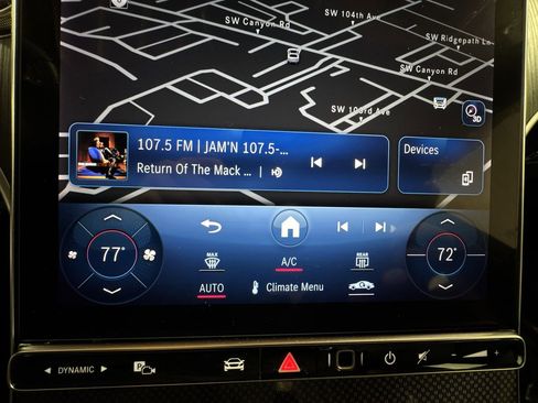 Used 2022 Mercedes-Benz C 300 4MATIC Sedan image 24