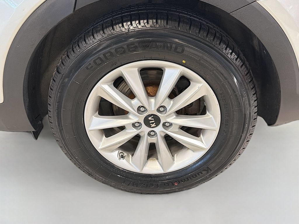 Used 2019 Kia Sorento AWD image 41