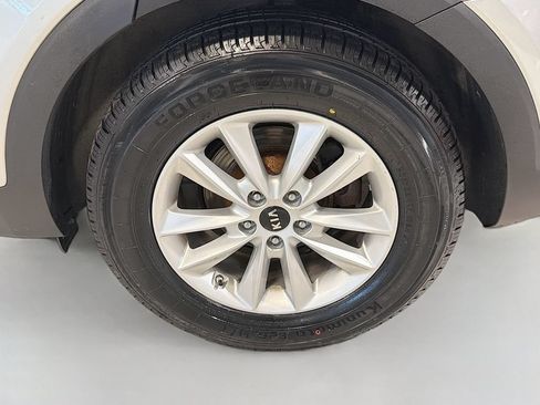 Used 2019 Kia Sorento AWD image 41