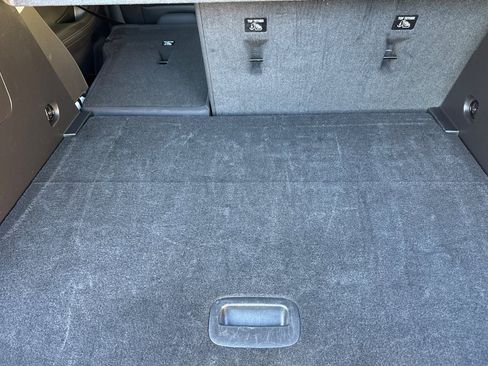 Used 2024 Buick Encore GX Sport Touring image 18